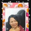 mayja.bl