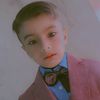 mohsan.khan192