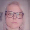 valerie.engel6