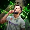 𝐑𝐊 𝐄𝐃𝐈𝐓𝐎𝐑 18