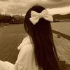 35user._35