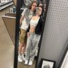 maddiec1airee