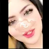..zxx67