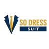 so_dress_suit
