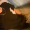 zaclewiz