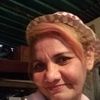 yris.gonzalez2