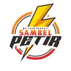 sambel_petir_lasem534