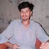 haider.gujjar77663