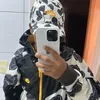 deyvidntj