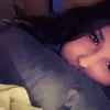 lil.amelcia