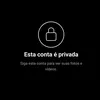 nego.reiii