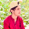 yasir.mayo190