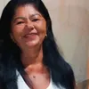 sandra.tavares742