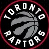 toronto_raptors01
