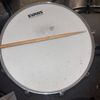 drummer1313