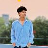 not_galib_hossain