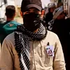 ali.alsamawi4