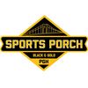 thesportsporch_podcast