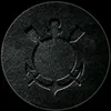 elenilson_corinthians