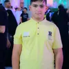 hvyy660