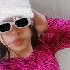 flaquitadiaz684