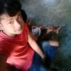 user2173000984503