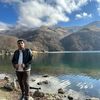 fuad.alqayev