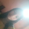 lauraisidro5