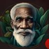 Dr.Sebi Based Health