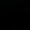 user72716119182