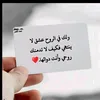 user3235786384839