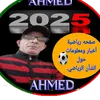 ahmed.196800