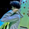 mahmoud.omar734
