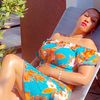 honeyandgold7777