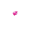 lisantisocial__