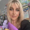 sirkizyuk.nadia