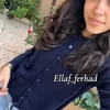ellaf_ferhad_dusky