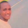adhan.ismail6