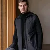 verstappen_36