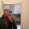 M2t