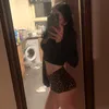 avarunningx