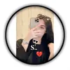 user95576231094480
