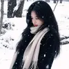ghann_046