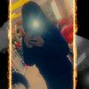 luz_silvia_16