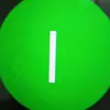 user2617309616304