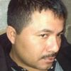 sergio.david.laza