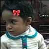 danah_alsalah