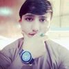 m.ilyas5510
