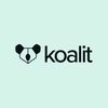 Koalit