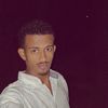 alimoha158